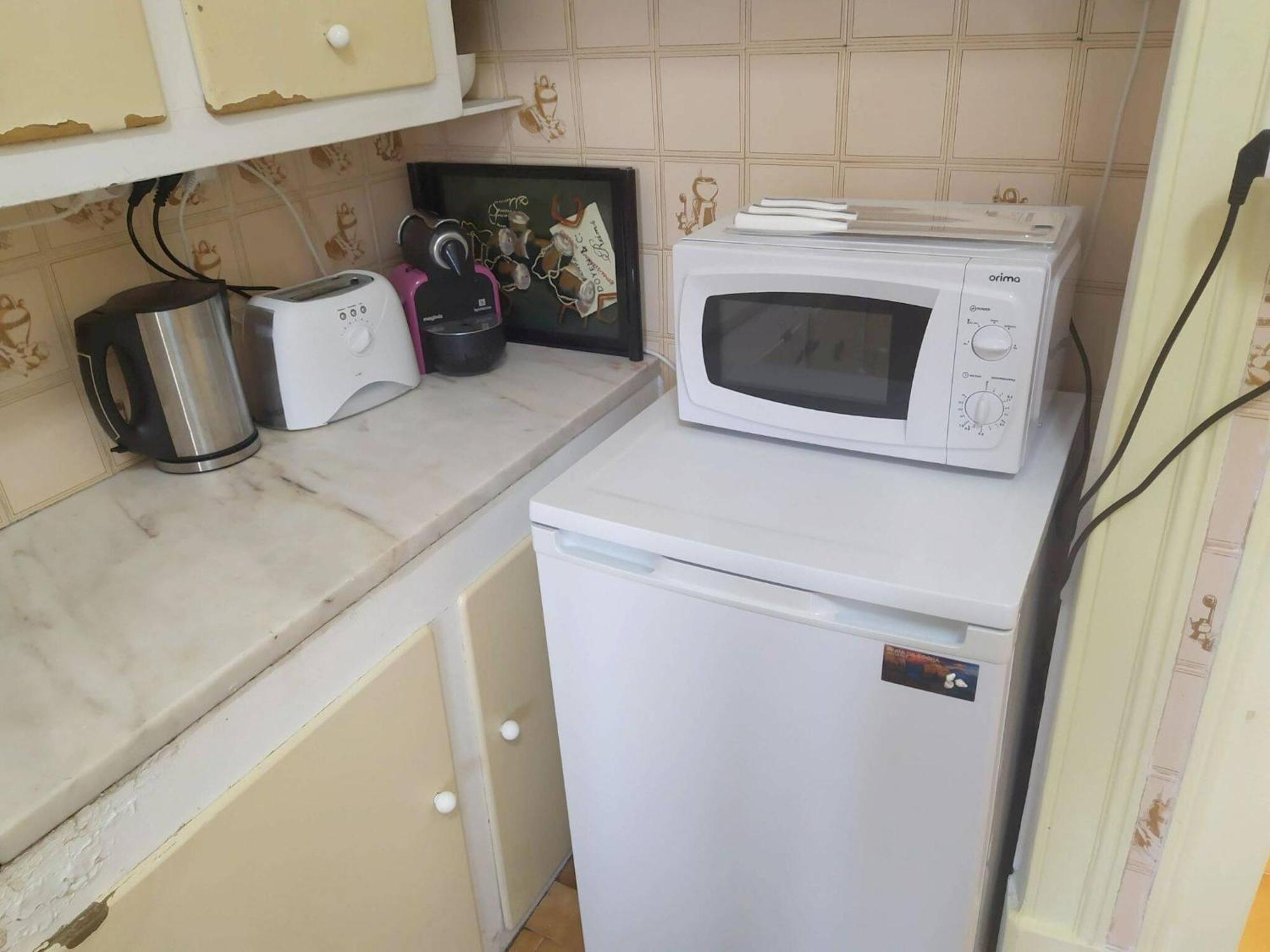 Charming Flat With 2 Bedrooms On Lisbon'S 7Th Hill Esterno foto
